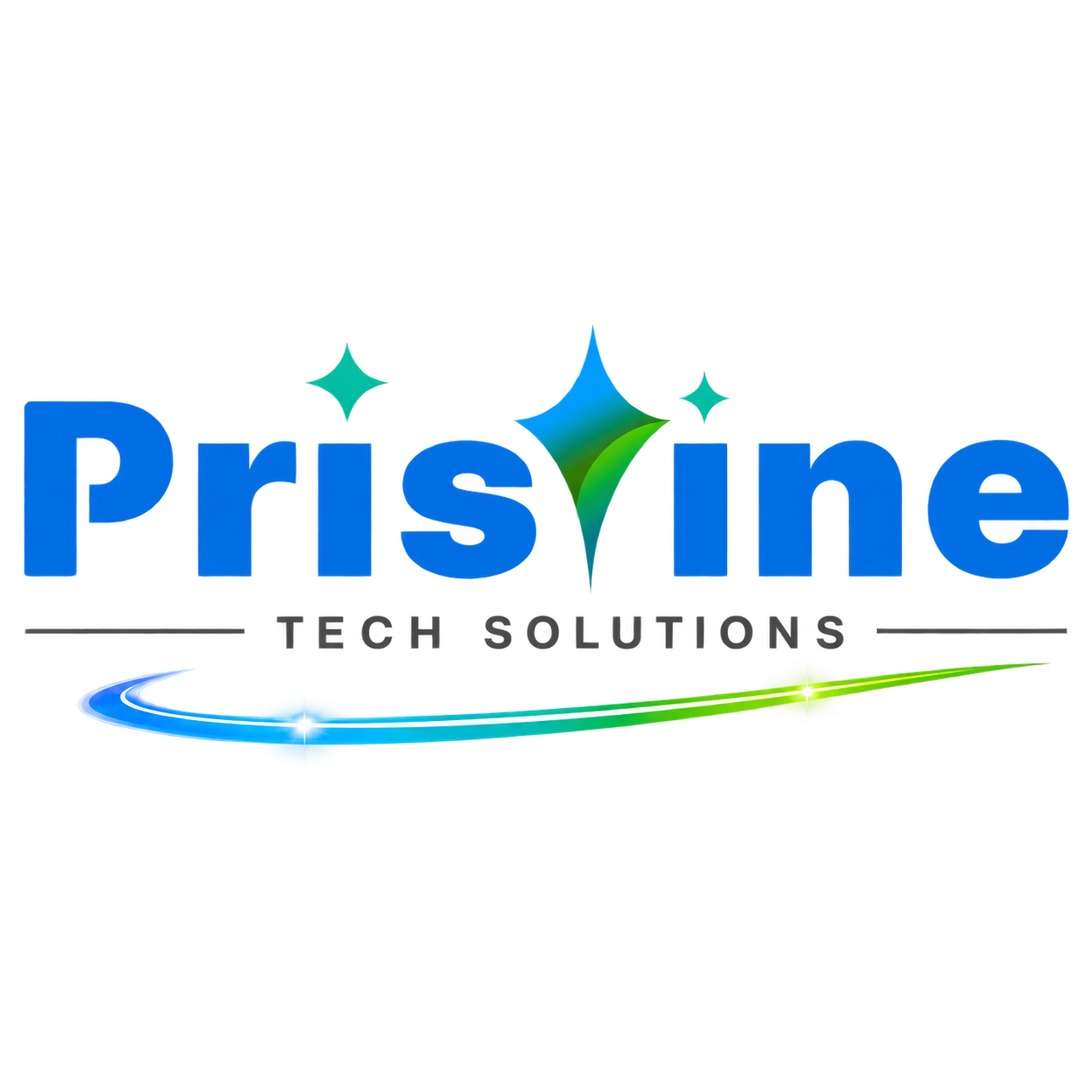 Pristine Tech Solutions